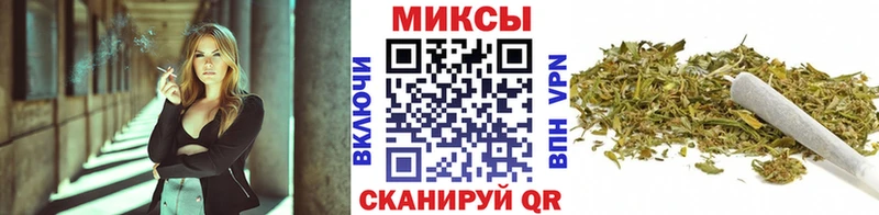 хочу наркоту  Волосово  Бутират бутандиол 