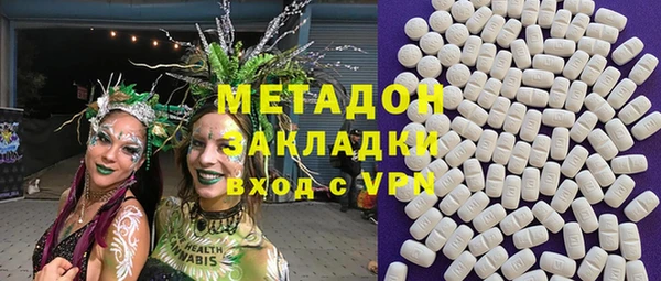 тгк Володарск