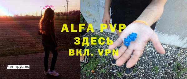 тгк Володарск